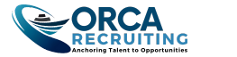 orcarecruiting.in