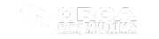 orcarecruiting.in