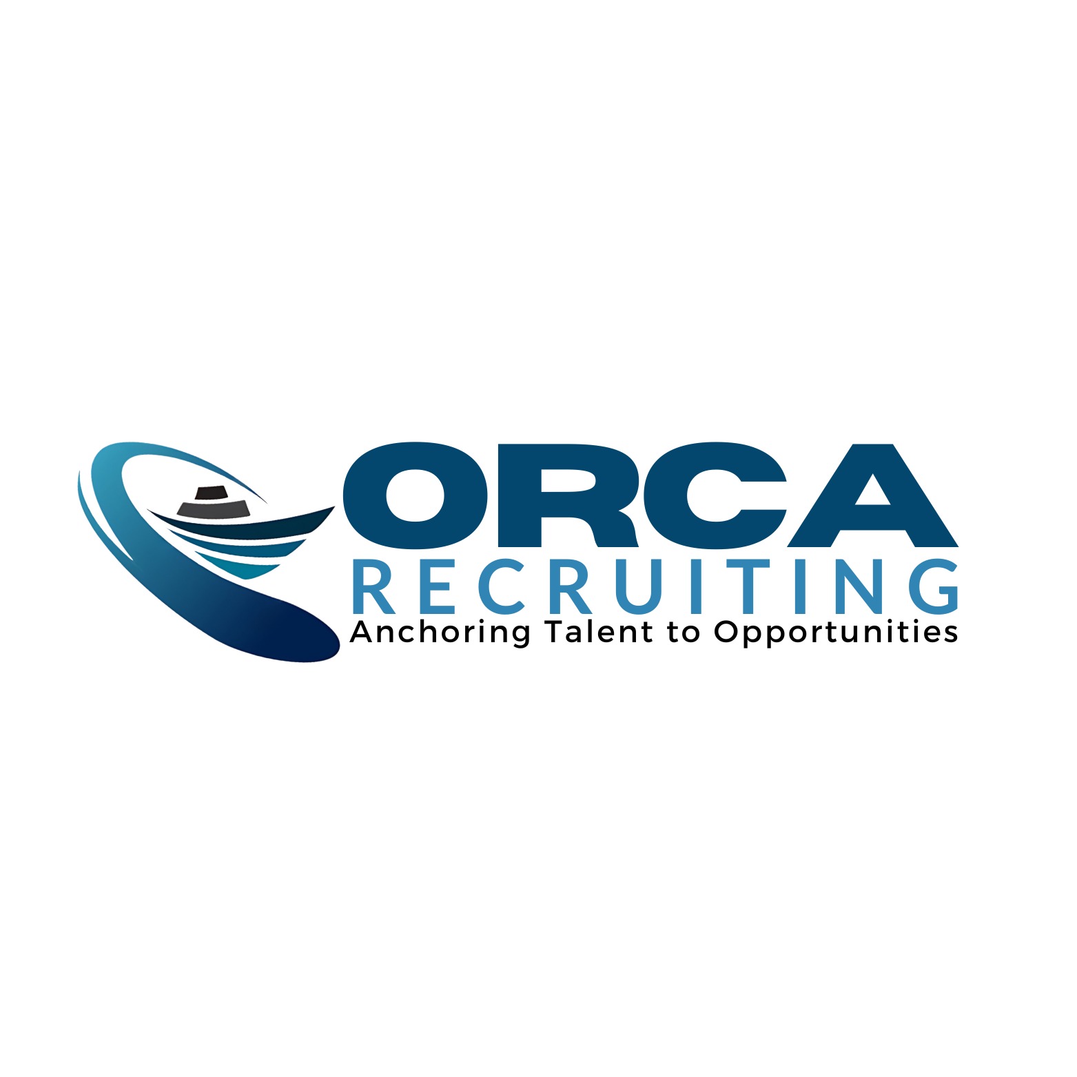 orcarecruiting.in