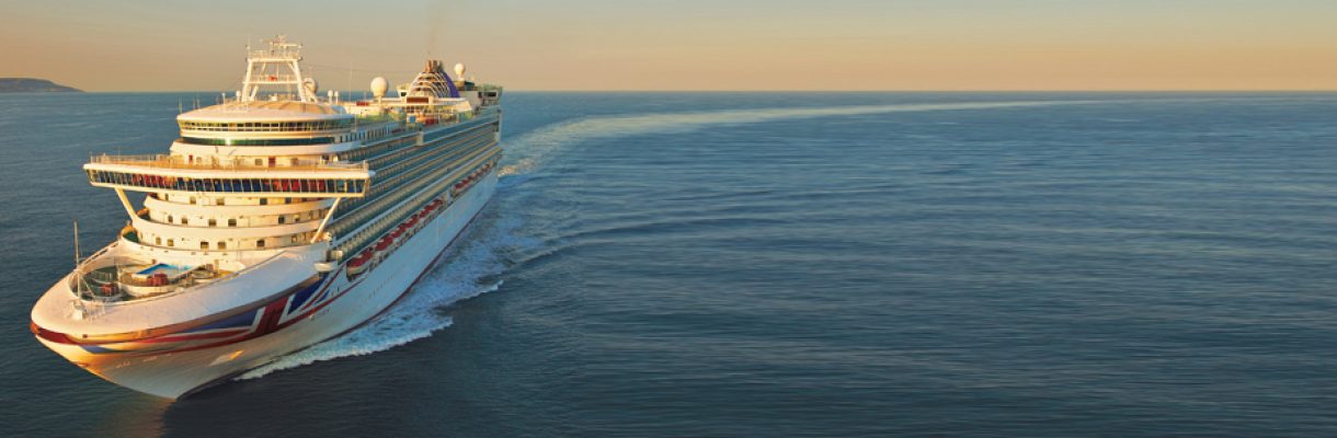ship_2 ship_2