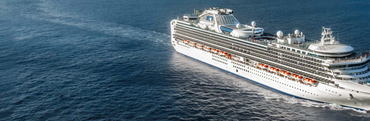 ship_3 (1) ship_3 (1)