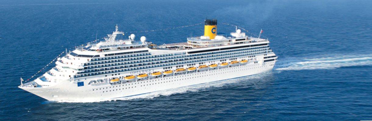 ship_5 (1) ship_5 (1)