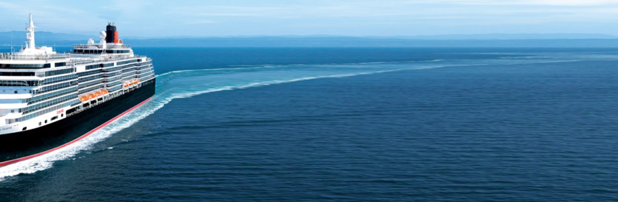 ship_7 ship_7